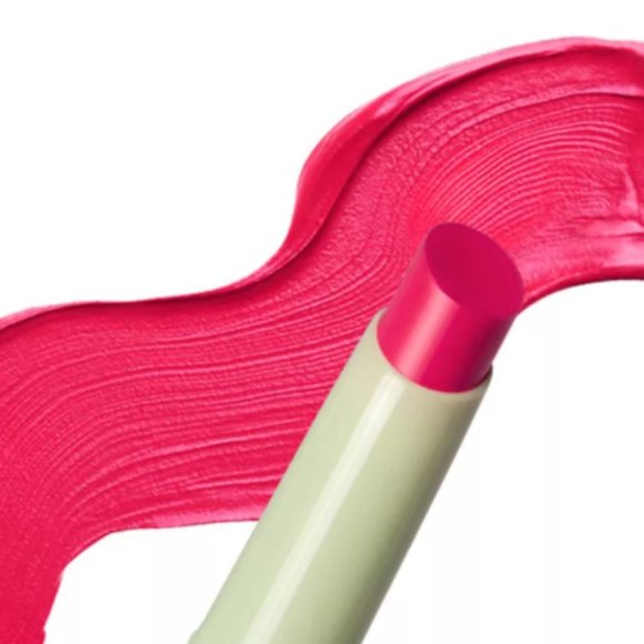 Pixi Other - Pixi by Petra Lip Glow Ruby Full Size